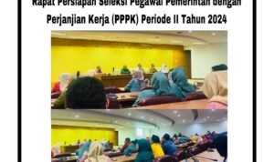 photo 6318807279910109515 y 03.01.2025.15.34.16