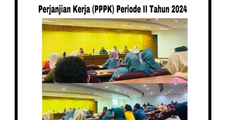 photo 6318807279910109515 y 03.01.2025.15.34.16