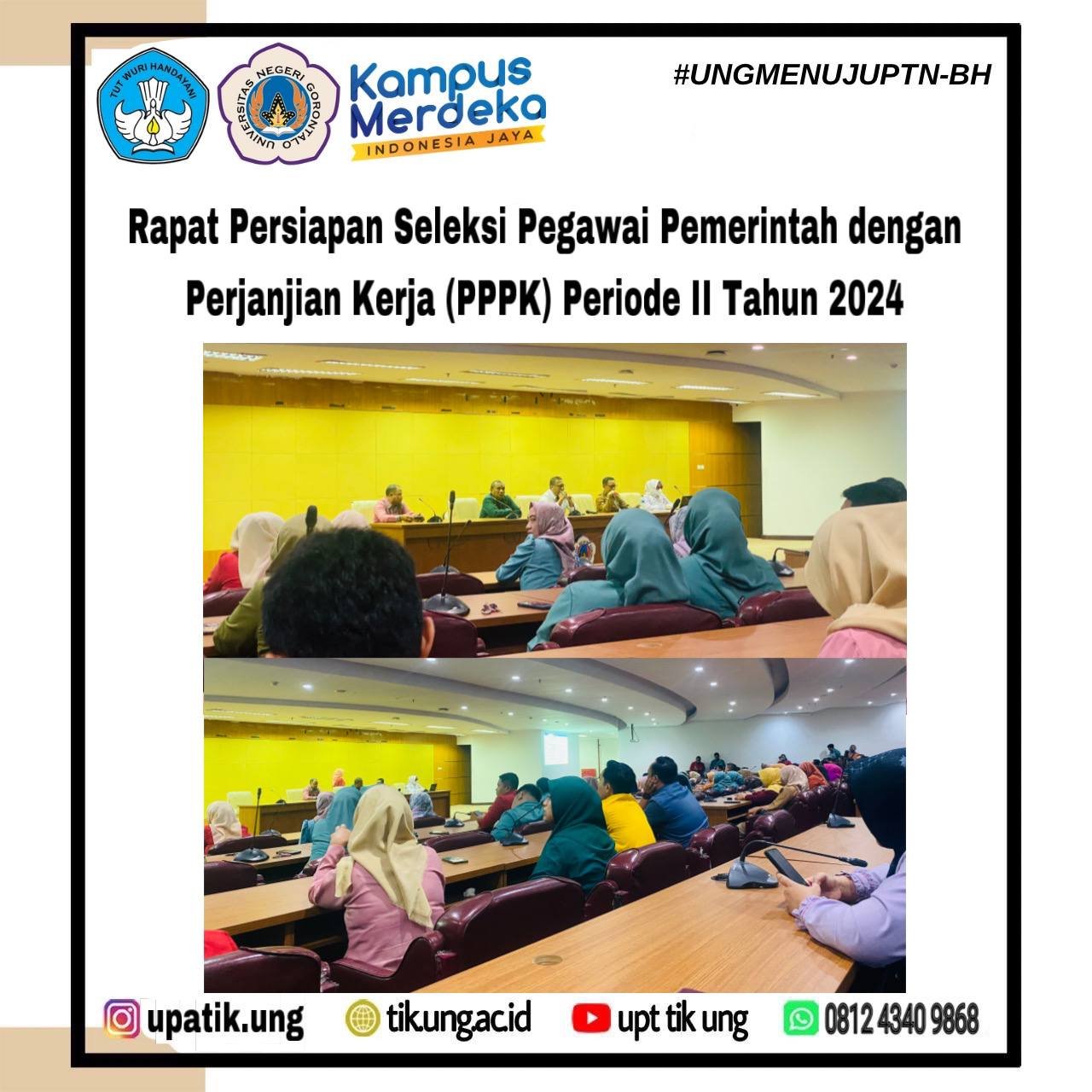 photo 6318807279910109515 y 03.01.2025.15.34.16