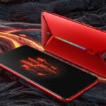 ponsel gaming pertama di dunia dengan kipas internal meluncur global AgB thumb