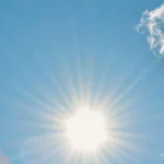 prakiraan cuaca surabaya sidoarjo gresik rabu 12 juni 2024 thumbnail 172