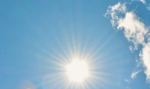 prakiraan cuaca surabaya sidoarjo gresik rabu 12 juni 2024 thumbnail 172