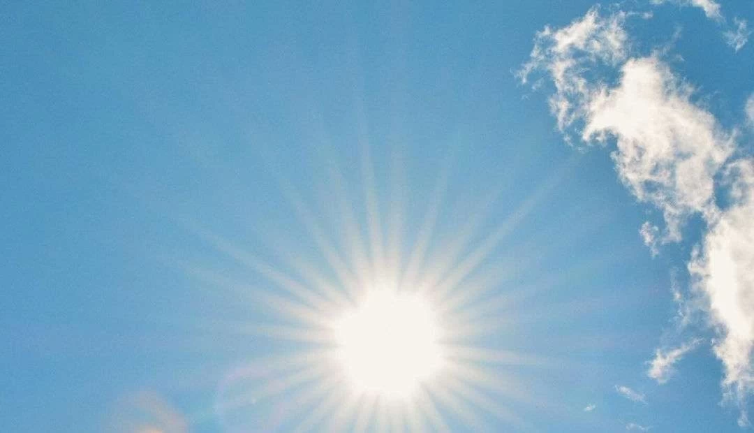 prakiraan cuaca surabaya sidoarjo gresik rabu 12 juni 2024 thumbnail 172