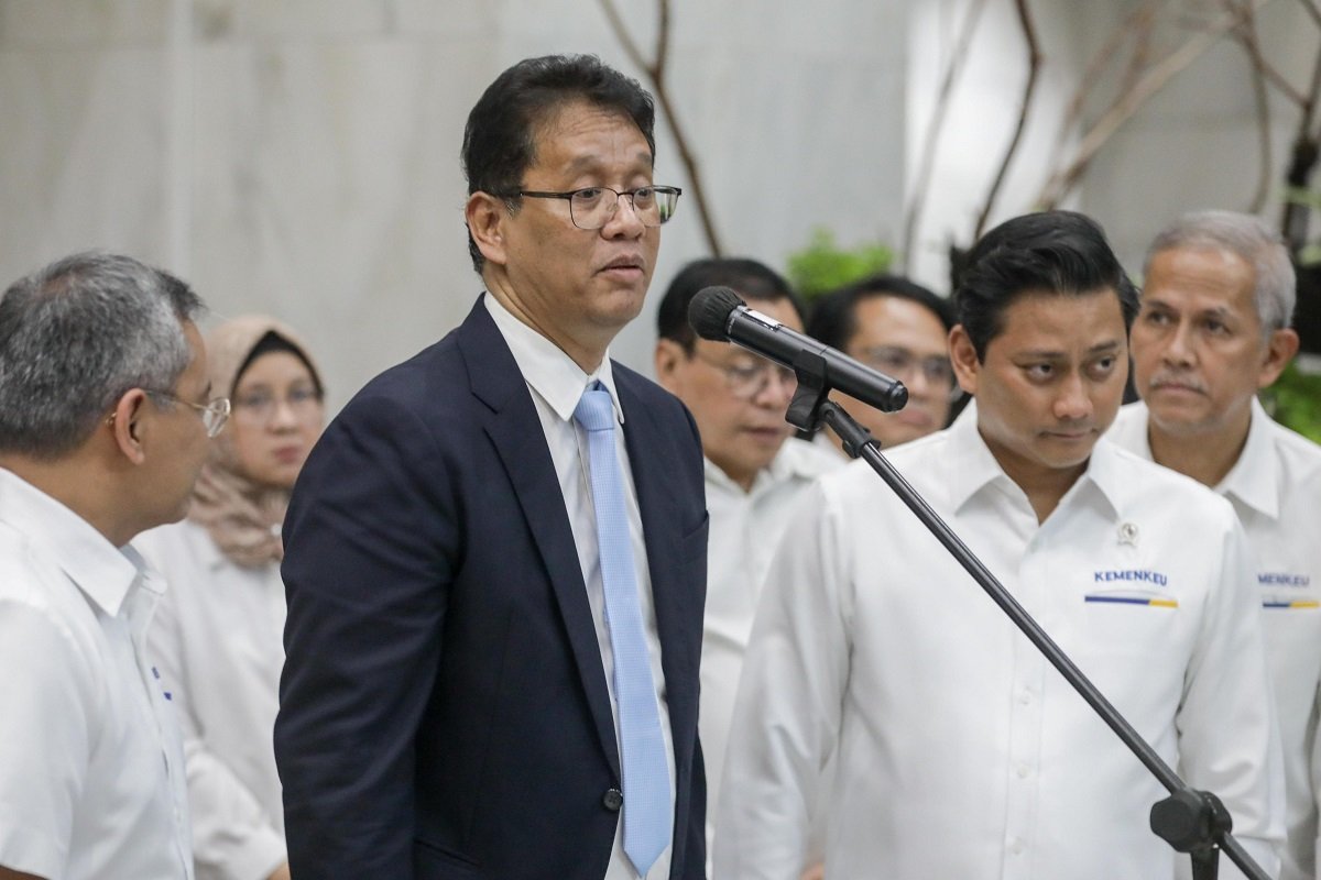 purbaya-hrJ6_large.jpg purbaya hrJ6 large