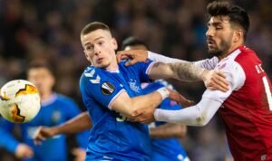 rangers_v_braga_-_europa_league_last_32_first_leg.jpeg rangers v braga europa league last 32 first leg