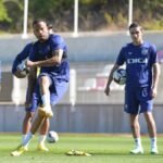 rayo vallecano twitter 789