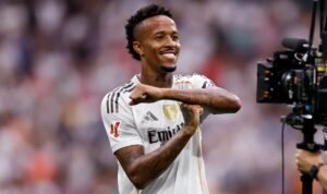 real-madrid-terkesan-dengan-penampilan-eder-militao.jpg real madrid terkesan dengan penampilan eder militao
