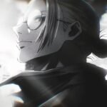 sakamoto days ending theme sakamoto