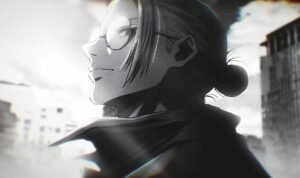 sakamoto-days-ending-theme-sakamoto.jpg sakamoto days ending theme sakamoto