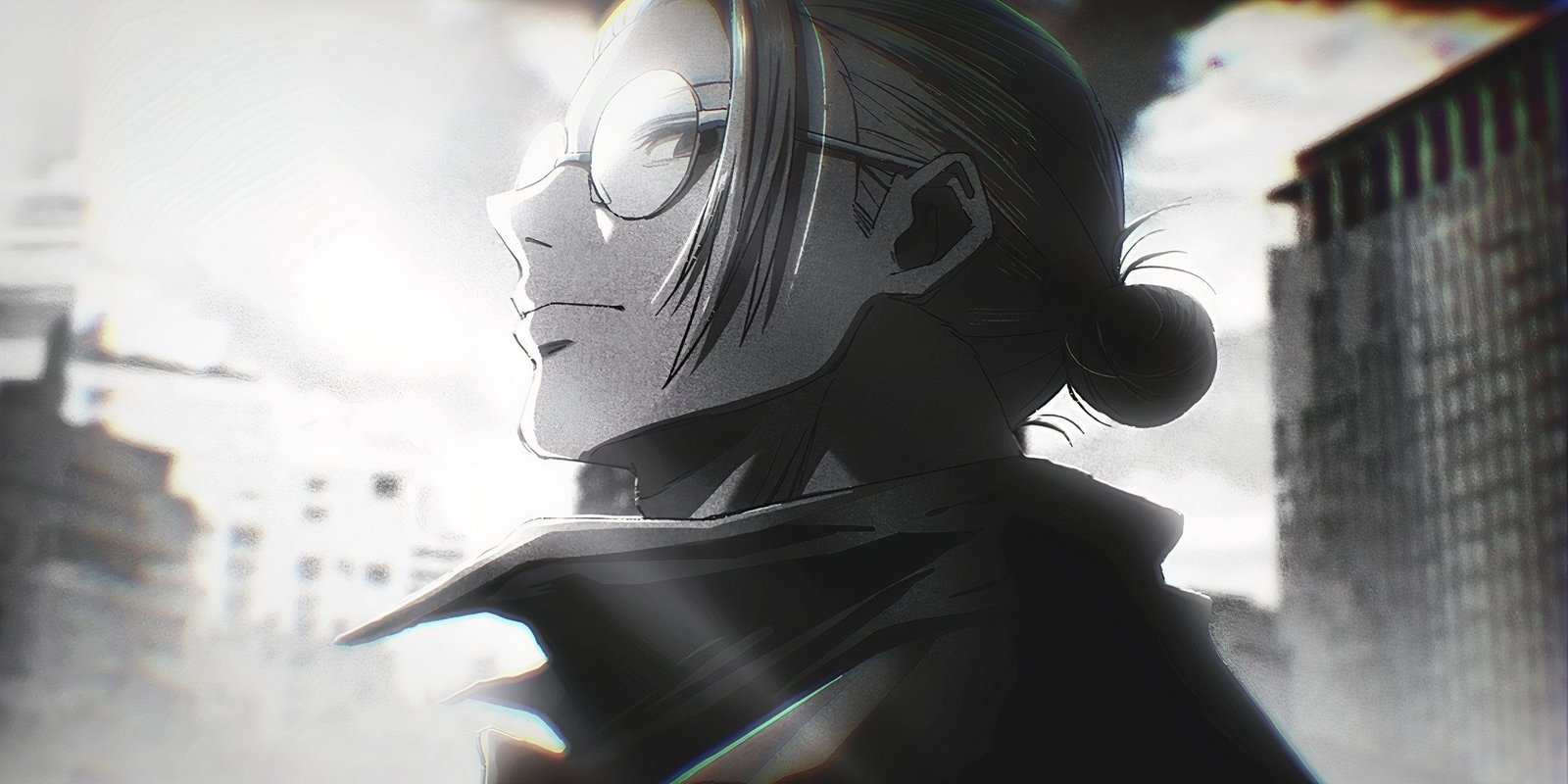 sakamoto days ending theme sakamoto