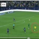 screenshot 2023 11 25 43930 am 20231125044217