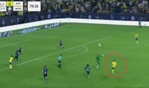 screenshot-2023-11-25-43930-am-20231125044217.jpg screenshot 2023 11 25 43930 am 20231125044217