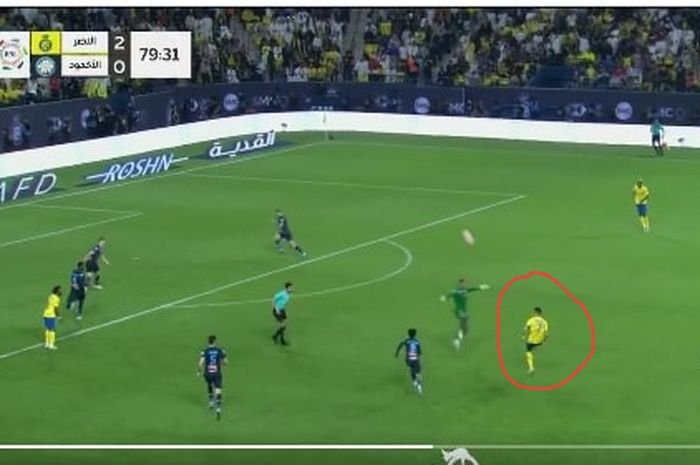 screenshot 2023 11 25 43930 am 20231125044217