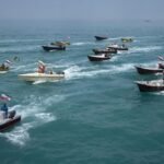 selat hormuz jalur perdagangan minyak dunia yang iran ancam tutup 1750129504644 169