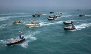 selat-hormuz-jalur-perdagangan-minyak-dunia-yang-iran-ancam-tutup-1750129504644_169.jpeg selat hormuz jalur perdagangan minyak dunia yang iran ancam tutup 1750129504644 169