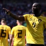 skysports romelu lukaku belgium 4343480