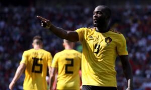 skysports romelu lukaku belgium 4343480