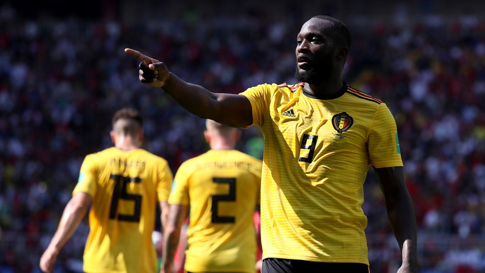 skysports romelu lukaku belgium 4343480