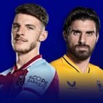 skysports west ham wolves premier league 5684845