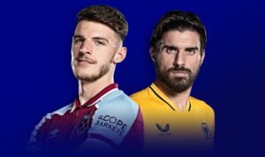 skysports-west-ham-wolves-premier-league_5684845.jpg skysports west ham wolves premier league 5684845