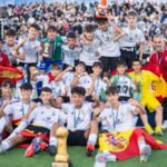 srEOeuOPbTp61zVuUmnnTy7G3jhcyJfI7Jop6Gxp