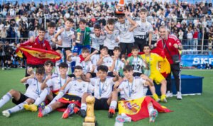 srEOeuOPbTp61zVuUmnnTy7G3jhcyJfI7Jop6Gxp