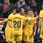 ss 20240317 173358381 25267221433