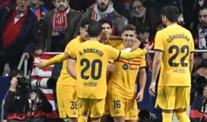 ss_20240317_173358381_25267221433.jpg ss 20240317 173358381 25267221433