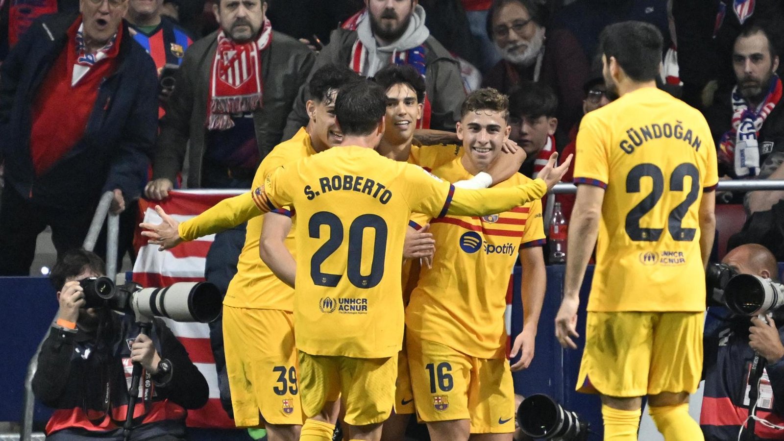 ss 20240317 173358381 25267221433