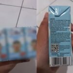 susu diduga untuk mbg dari china 1767157771170 43