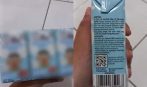 susu diduga untuk mbg dari china 1767157771170 43