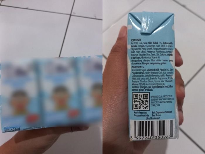 susu diduga untuk mbg dari china 1767157771170 43