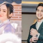 syifa hadju mdsmgmdfgfdgg