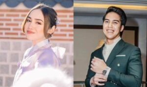 syifa hadju mdsmgmdfgfdgg