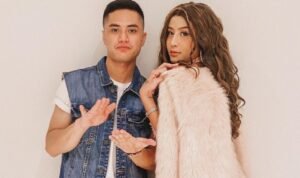 th1 2020013105172880766