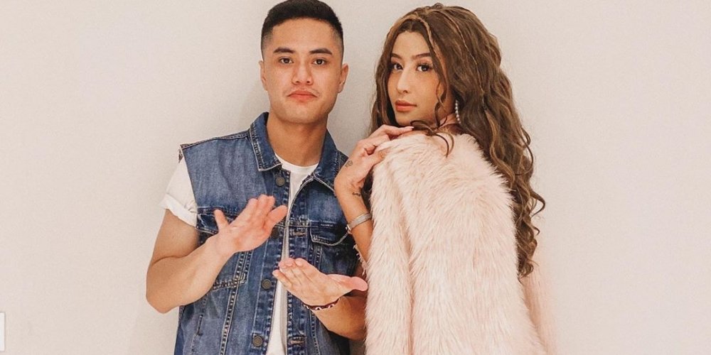 th1 2020013105172880766