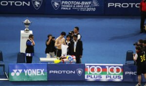 thomas cup final 4