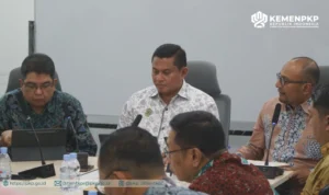 thumb 01kebb4eyb4w6ewqxb3jz2s20n