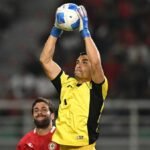 timnas indonesia lawan lebanon berakhir imbang 1757363467093 169