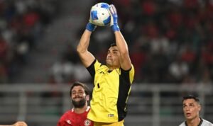 timnas indonesia lawan lebanon berakhir imbang 1757363467093 169