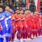 timnas futsal indonesia piala aff futsal 2024 1730698680