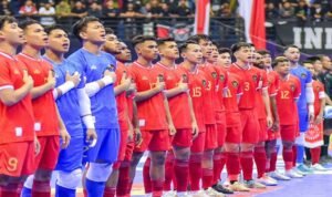 timnas futsal indonesia piala aff futsal 2024 1730698680