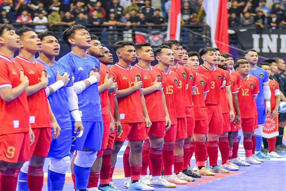 timnas_futsal_indonesia_piala_aff_futsal_2024_1730698680.jpg timnas futsal indonesia piala aff futsal 2024 1730698680