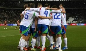 tonalijpg 20241115041159