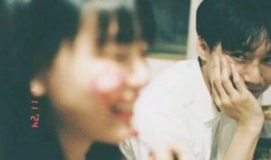 tumblr 8e629c22e8fba6028d63b8e49d1f4ad0 8a6a2ecf 1280