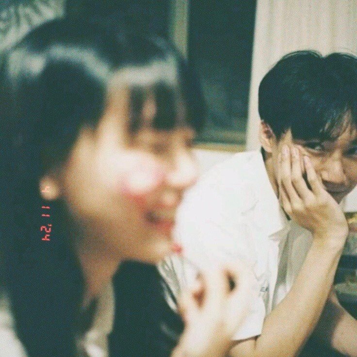 tumblr 8e629c22e8fba6028d63b8e49d1f4ad0 8a6a2ecf 1280