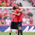 vedat muriqi ebaj7zqkctw210ygzch0qcyd5