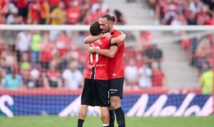 vedat_muriqi_ebaj7zqkctw210ygzch0qcyd5.png vedat muriqi ebaj7zqkctw210ygzch0qcyd5