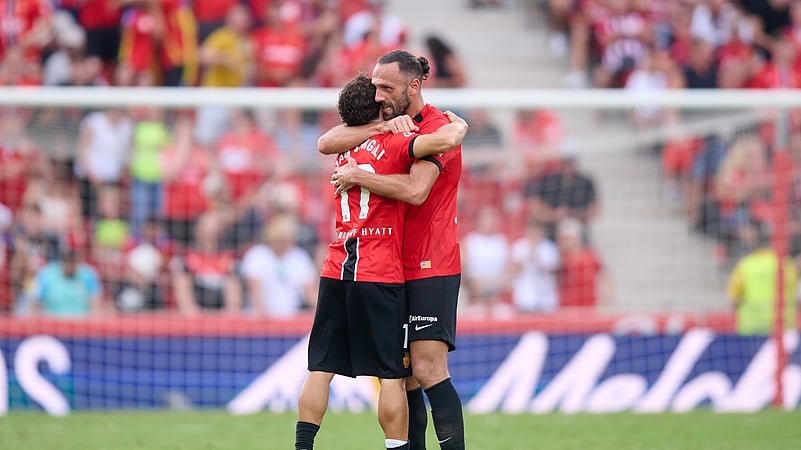 vedat_muriqi_ebaj7zqkctw210ygzch0qcyd5.png vedat muriqi ebaj7zqkctw210ygzch0qcyd5