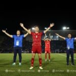 vietnam kualifikasi piala asiaj 20250326070141